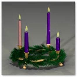 advent-candle-4