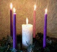 advent-christ-candle